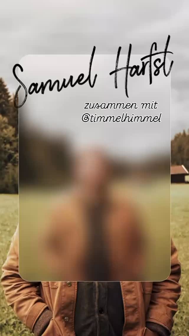 Freue mich sehr mit @timmelhimmel einem meiner besten und lustigsten Freunden in Emden zu spielen. Letztes Jahr war es schon mega!
@buecherstube_am_rathaus_emden veranstaltet wieder und ich freue mich euch alle@dort zu sehen. 🤗