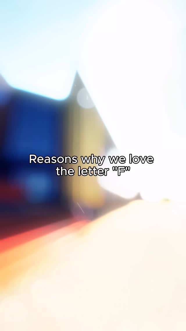 We have a crush on the letter F… and it’s easy to see why! ?✨
From the laughs we share, to the freedom we feel, the fun we chase, and the vibes that make every Friday brighter… F is everywhere. ?
Spot it all, feel it all… and it all comes together at The Florian. ?
#LetterF #FlorianHotel #FunVibes #FriendsForever #FreedomFeels #FridayMood #FitnessFun #FreshFlowers #GoodTimesOnly #HotelLife #AmsterdamVibes #LifestyleHotel #WeekendVibes #PositiveEnergy #TravelAmsterdam #HiddenGems