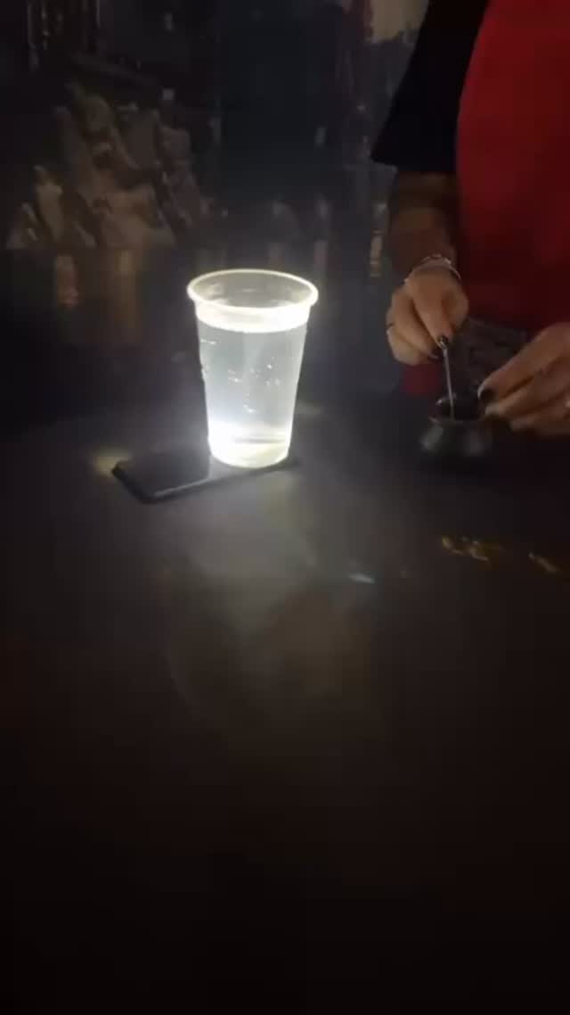 ✨?♀️ Cos nosos poos máxicos de cores convertémonos en auténticos magos e meigas ?. Na clase de 2-3 mesturamos pócemas, descubrimos trucos e… a maxia apareceu diante dos nosos ollos! ?
#EscolaInfantilSantiagoApóstol