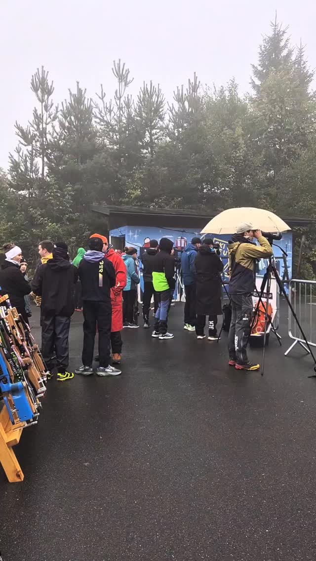 🏁 Deutscher Schülercup Biathlon in