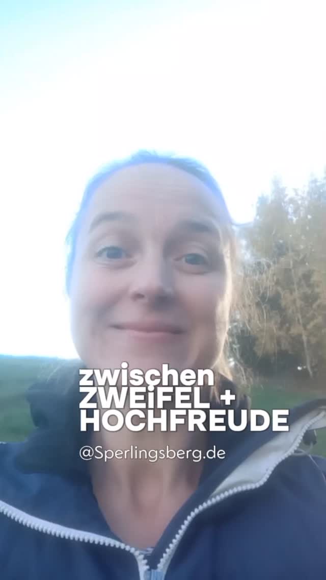 LEHRLINGE sind billige Arbeitskräfte oder eine Bereicherung für mein Team?
Was sagst Du dazu?
Wir stehen für WiLD * ViTAL und REGiONALe Küche
und machen junge Menschen stark, denn das ist unser Job.
? Herz und Verstand
? gutes Essen
? Raum für Entfaltung
Landhotel @sperlingsberg.de
Lernort @sperlingsberg.de
Mathecamps mit @kinderfuchs
Partner von @people4people.official
Landhotel und Lernort Sperlingsberg sind mein Herzensprojekt. Finanziert und getragen durch eine modernen Lernplattform, die mich mega begeistert. Hier geht es um persönliche und finanzielle Bildung, Gesundheit und Reisen.
? hybride Lernplattform mit Next-Level-Wissen
? Magst mehr dazu wissen?
#gastrosuccess #gastrobuisness #Sperlingsberg #Landhotel #einfachlernen #miteinanderlernen #mathecamp #selbständigekinder #starkekinder #Gastronomie als #Lernort und #Basis FüRGemeinschaft
#NewOpportunities #PersönlichesWachstum #FinanzielleBildung #MeinHerzensprojekt #LifeAndBusinessSkills #Wachstumsfelder #nextlevelwissen