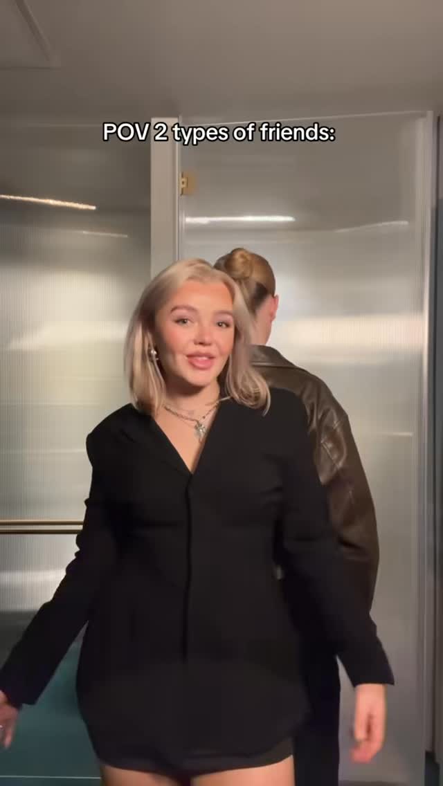 What kind of friend are you? ? either way, all vibes are welcome at The Florian Hotel ✈️?️ @rosalie.xd
#TheFlorianHotel #AmsterdamVibes #WhatsUpTrend #FriendsMood #TravelVibes #HotelLife #ChillOrThrill #ReelsTrend #GoodTimes