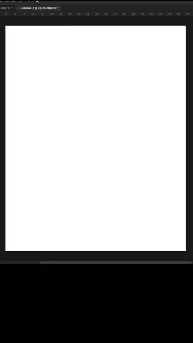 Kun saat tehdä henkilökunnan työpaidat, mutta erikseen ei sovittu millaiset niiden pitäisi olla ?