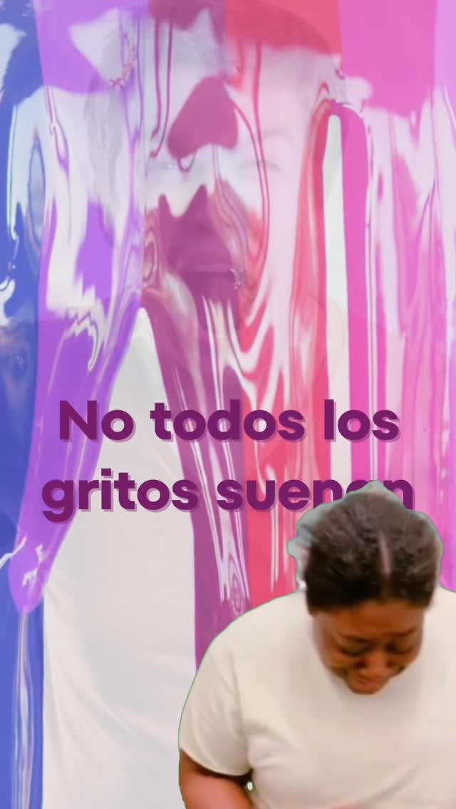 ? Detectar no es espiar. Es cuidar.
Comparte este video, puede llegar justo a quien lo necesita.
#prevencionsuicidio #saludmental #psicologiaadolescentes #helgapuerta #educacionemocional #familiasconscientes #hablarsalva