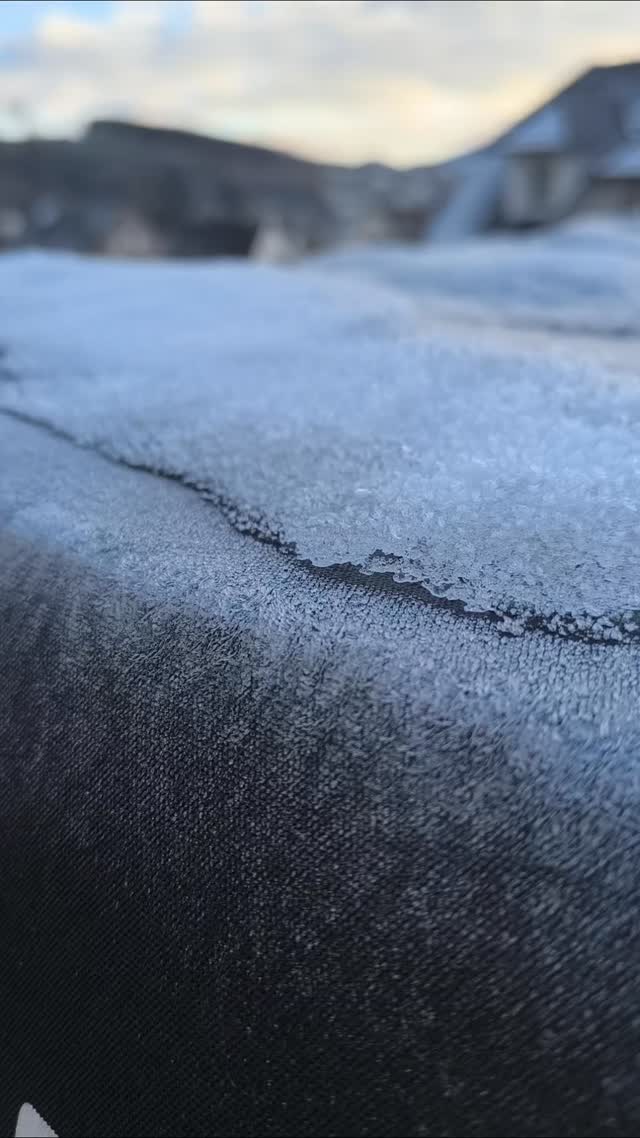 ? Heute ganz gemütlich am Lagerfeuer Dachzelte anschauen? Warum nicht! ?
Kommt vorbei, lasst euch beraten und erlebt unsere Zelte in entspannter Atmosphäre ?️
Wir freuen uns auf euch!
Euer Team von Dachzelt Sauerland ?