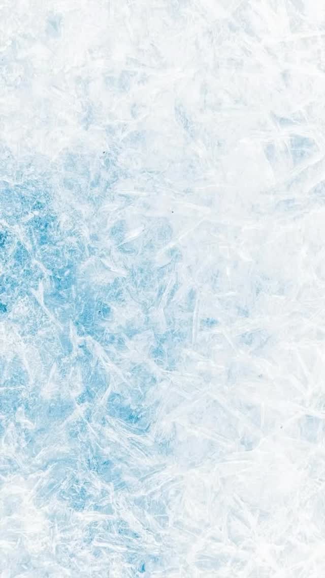 ✨? Liebe Freunde des Großhennersdorfer Karnevalsclubs,
ein aufregendes Jahr liegt hinter uns – voller Lachen, buntem Treiben und unvergesslicher Momente. Danke, dass ihr Teil unserer verrückten Gemeinschaft seid!
Für 2026 wünschen wir euch alles, was ein richtig gutes Jahr ausmacht: Kraft, um Neues anzugehen, Ausdauer für die kleinen und großen Herausforderungen und Zusammenhalt, der uns alle verbindet – und natürlich jede Menge Spaß und gute Laune! ??
WIR freuen uns auf viele weitere gemeinsame Abenteuer mit uns und euch – alte Freunde, neue Gesichter, alle, die Lust haben, Teil unseres Karnevalsabenteuers zu werden. ??
In diesem Sinne - Happy New Year, wenn’s soweit ist und KUMMT OAK HAR im Februar!
Euer GKC
#Oberlausitz #Hutbergregion #gemeinsam #vollekraftvoraus