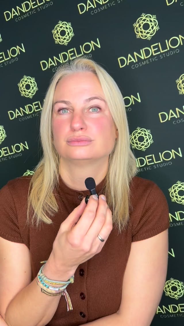 So jetzt wisst ihr Bescheid ???‼️‼️‼️
#shadedeyeliner #potsdam #permanetmakeup