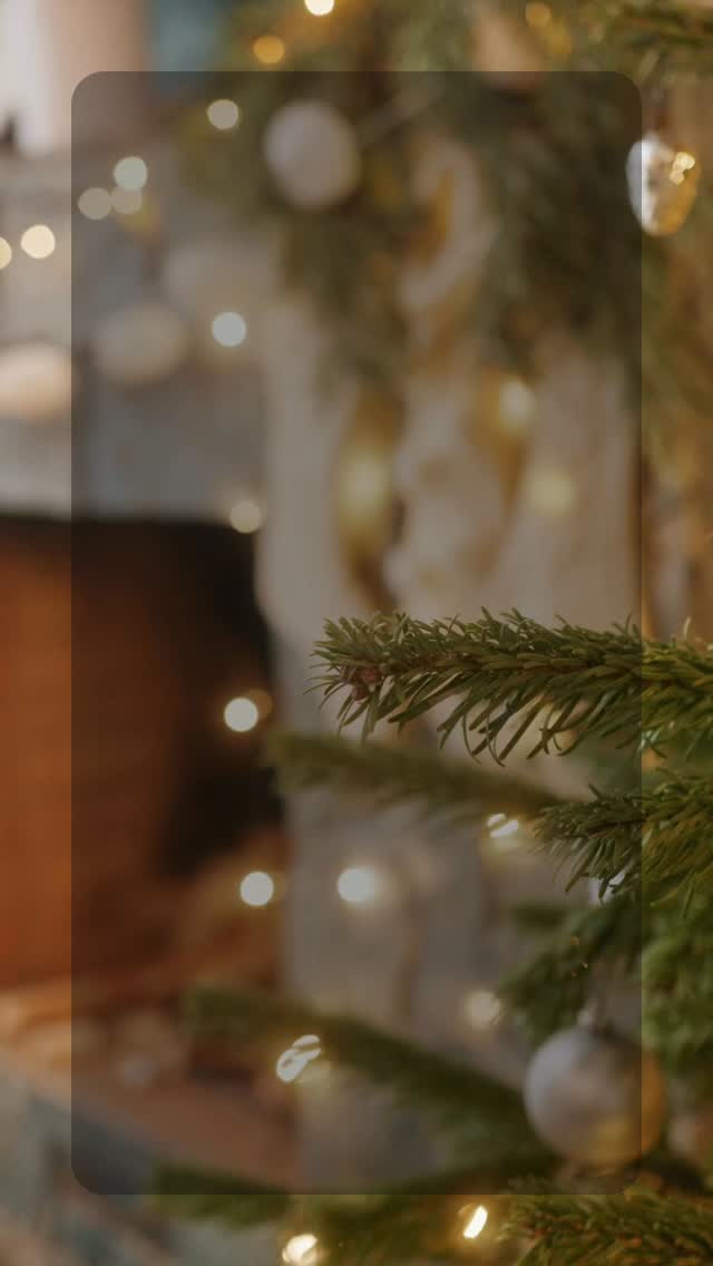 Merry Christmas 🎄🎅🎄 #hopeflowerscairo www.hopeflowers.net