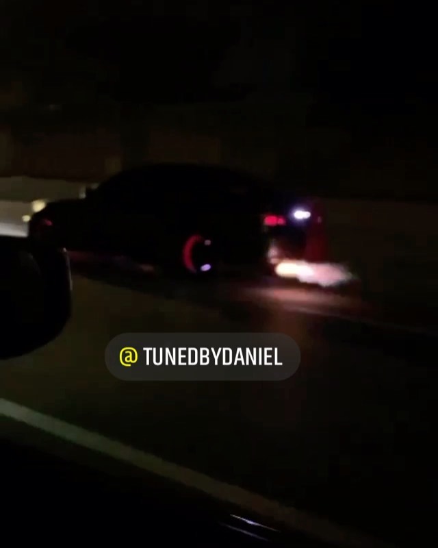 Your Facelift BMW ZHP or MS45 car is not alone!
For those that want to show off a little at car meets... this is alpha test 1.0 for larger, flashier, and consistent flames on ms45?.
?DM for inquiries?
✅ Forced Induction and Performance package tuning is ALWAYS available!
Tuning Available:
❗️MS41
❗️MS42
❗️MS43
❗️MS45
❗️MSS54/MSS52
❇️Pops & Bangs, Performance Tuning Packages, Supercharger, Turbocharger, Nitrous!!
?DM me if you have any questions.
Owner: @camcustoms