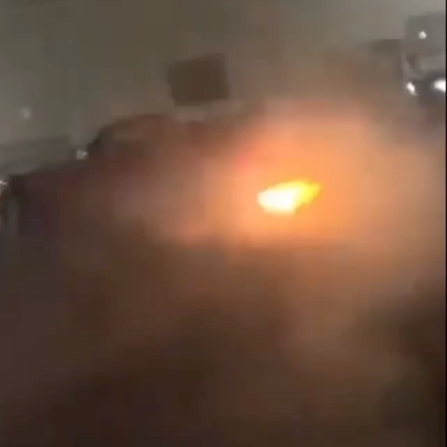 @kyle_mcs ripping his Chaos Calibrations Tuned Drift Spec Z4 3.0. Looks like a fun time?!
?DM for inquires?
www.chaoscalibrations.com
✅Forced Induction and Performance Tuning packages available!
✅Naturally Aspirated, Turbocharged, Supercharged, Nitrous!
❗️MS41
❗️MS42
❗️MS43
❗️MS45
❗️MSS54/MSS52
@zed_society
#z4bmw #bmw #e85z4 #e85society #e86z4 #e86z4m #m54b30 #e46life #e46gang #bmwlifestyle #chaoscalibrations