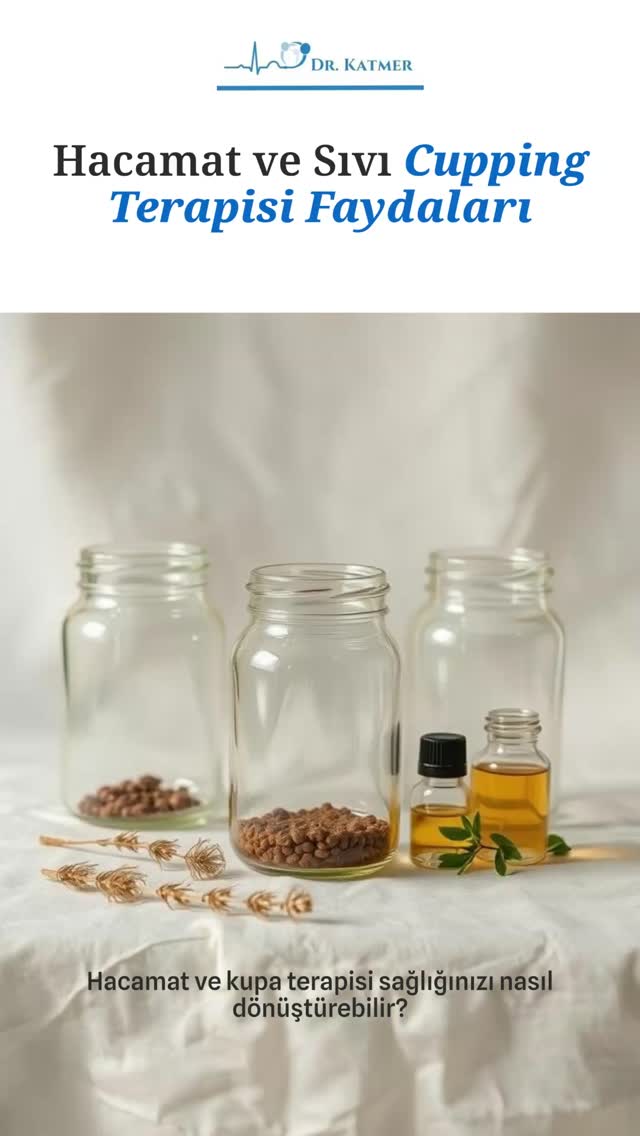 Hacamat ve kupa terapisi ağrı hafifletme, detoksifikasyon ve genel sağlığı teşvik eder. ?✨ Bu terapileri neden seçmelisiniz? İyileşmeyi artırır ve canlılığı yükseltir! ??
#DrKatmer #TürkDoktoru #DoğalTıp #OzonTerapisi #YüksekDozOzon
#MultipassOzon #CVitamini #İnfüzyonTedavisi #DemirEksikliği #KanTahlili
#Akupunktur #AğrıTedavisi #BelAğrısı #Migren #Yorgunluk
#Depresyon #Hacamat #KupaTerapisi #SülükTedavisi #Otohemoterapi
#PRP #Botoks #Estetik #SaçTedavisi #CiltGençleştirme #SağlıkBochum
#BütüncülTıp #Regenerasyon #BağışıklıkSistemi #Vitalite