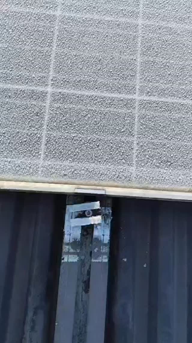 Forse l'ultima neve? ❄️?
Oggi si inizia a smontare...Stay tuned!