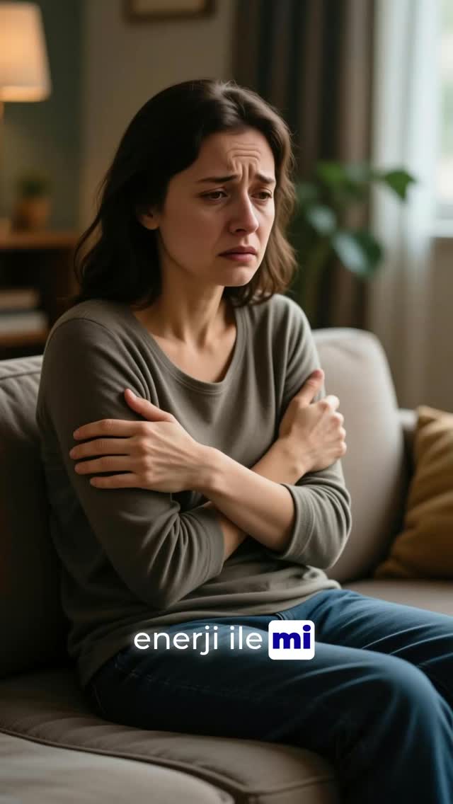 Kronik ağrılar ve yavaş enerjiden kurtulun! ? Hacamat ve kupa terapisi ile iyileşin! ?✨ Geri dönüşüm gücünüzü artırın, kan akışını iyileştirin ve yenilenmiş bir enerji hissedin! ?
#DrKatmer #TürkDoktoru #DoğalTıp #OzonTerapisi #YüksekDozOzon
#MultipassOzon #CVitamini #İnfüzyonTedavisi #DemirEksikliği #KanTahlili
#Akupunktur #AğrıTedavisi #BelAğrısı #Migren #Yorgunluk
#Depresyon #Hacamat #KupaTerapisi #SülükTedavisi #Otohemoterapi
#PRP #Botoks #Estetik #SaçTedavisi #CiltGençleştirme #SağlıkBochum
#BütüncülTıp #Regenerasyon #BağışıklıkSistemi #Vitalite