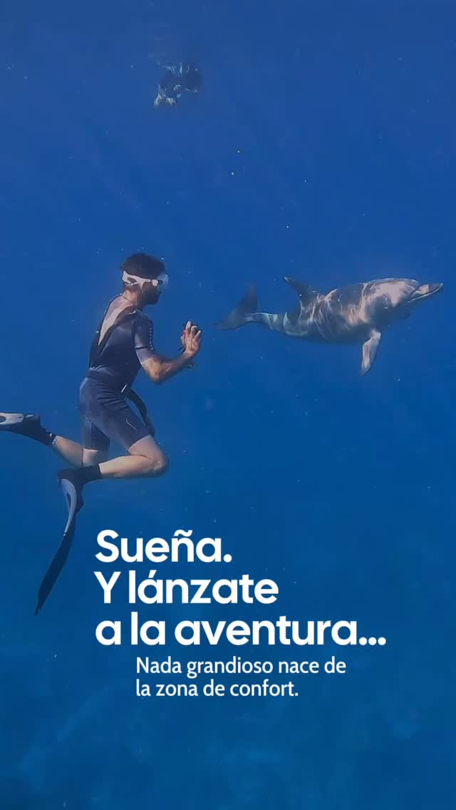 Regalos del Azul ??