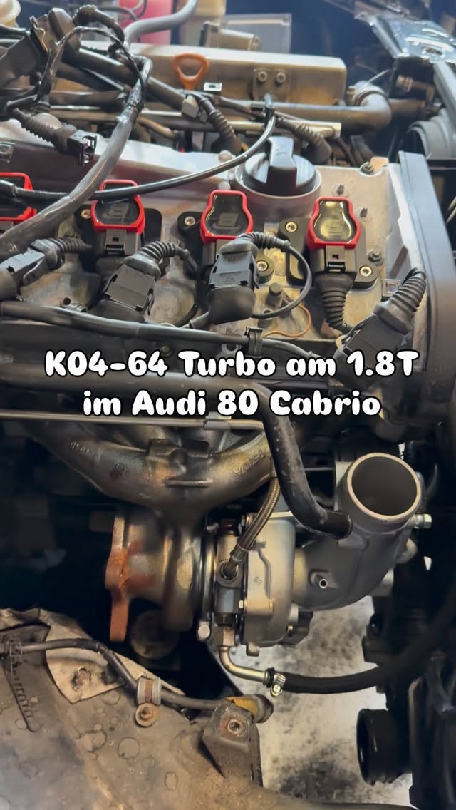 #audi80cabrio #turbo #golf6rturbo #porsche #audicabriolettyp89