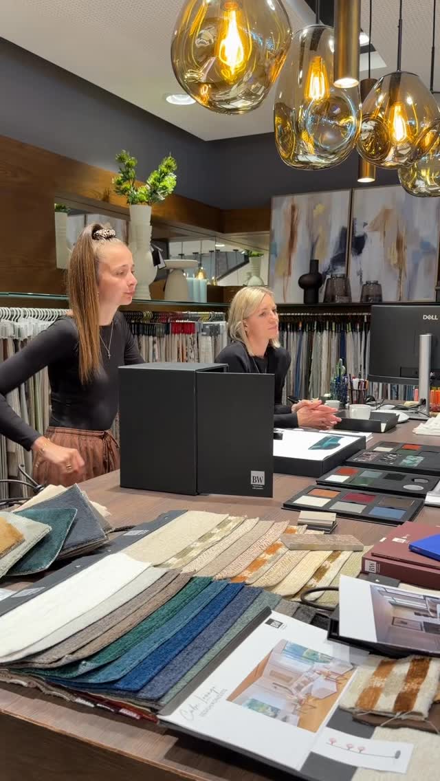 Das moderne, flexible Sofa Nimbo lässt sich an (fa…