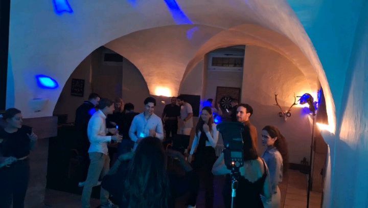 Gestern in Kleinheubach im Chateauforum Schloss Löwenstein.
Party mit 30 Gästen, die gefühlt wie 100 gefeiert haben. Eine Megastimmung, und für mich fühlte es sich gar nicht wie arbeit an. ?
Alles Gäste waren zwischen 20 und 30 Jahren, von daher durfte es auch mal etwas mehr zur Sache gehen‼️‼️‼️. GENAU MEINS, YESSSS⚡⚡⚡⚡⚡
#aschaffenburghochzeit #djschaafheim #djbachgau #djmarkkiss #traumhochzeitaschaffenburg #djhanau #djbadhomburg #djdarmstadt #djbruchköbel #tdjtraisa #djaschaffenburg #djdietzenbach #djniedernberg #hochzeitniedernberg #djhessen #djneuisenburg #djobernburg #djgrossostheim #fotobox_aschaffenburg #fotoboxaschaffenburg #fotoboxbachgau #schlosslöwenstein #djkleinheubach #djgrosswallstadt #djmiltenberg #djniedernberg