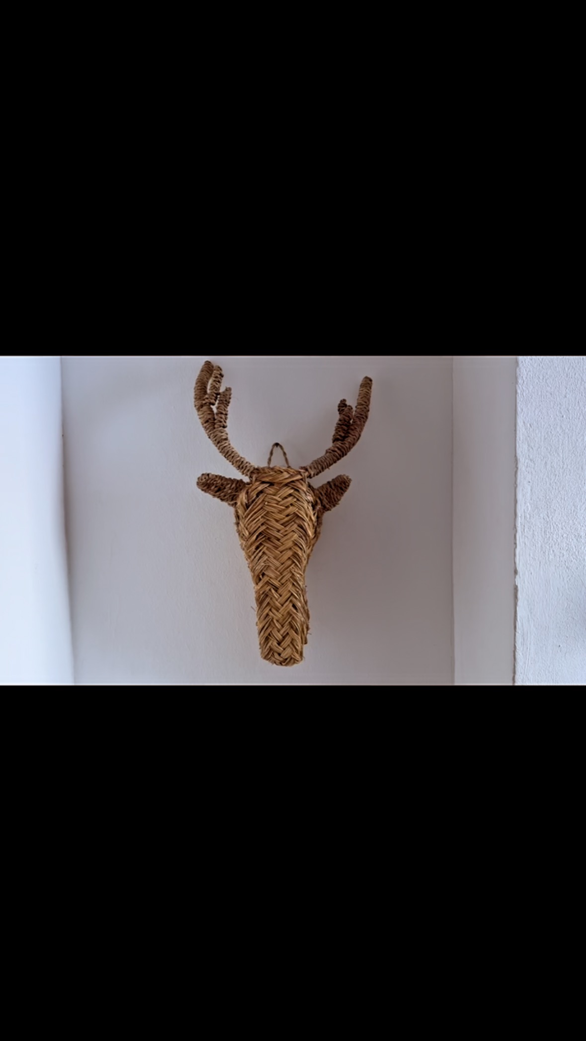 Willkommen im Chalet Franzi. #imchaletisschee #chaletfranzi #dorfgastein #bernkogel #winterurlaub #ferienhaus #chaletinsalzburg #urlaubindenbergen