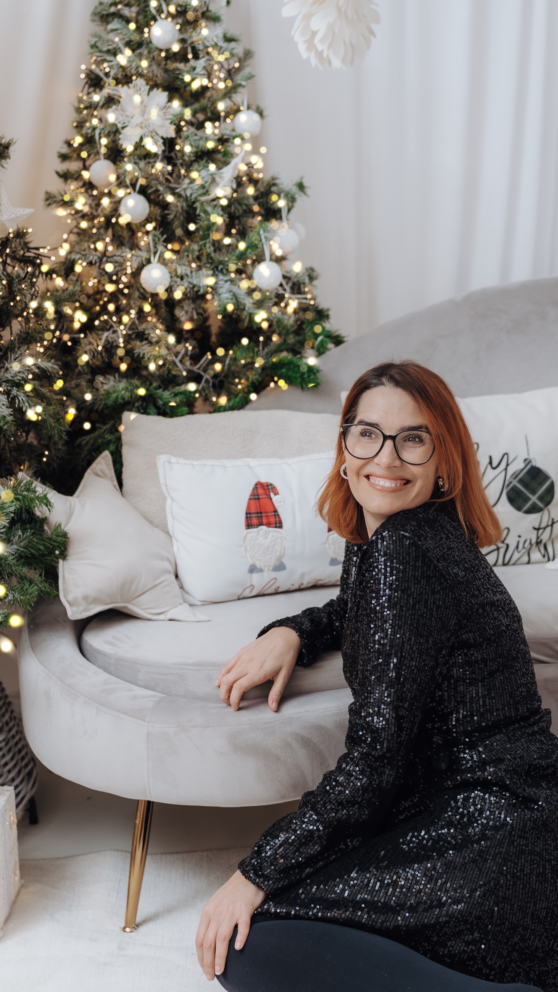 Merry Christmas ?Frohe Weihnachten ?Feliz navidad ?
Ihr Lieben, ich wünsche euch wunderschöne Weihnachten. Ich hoffe sehr ihr hattet eine stressfreie Vorweihnachtszeit. Geniest die Zeit mit euren liebsten ?? und natürlich wunderschöne und entspannte Feiertage ??
Eure Natascha
#weihnachten#christmas#christmasshooting#christmas#christmas2024#weihnachten2024#weihnachtsshooting#weihnachten#shooting#untermeitingen#augsburg#landsbergamlech#schwabmünchen#bavaria#untermeitkngen