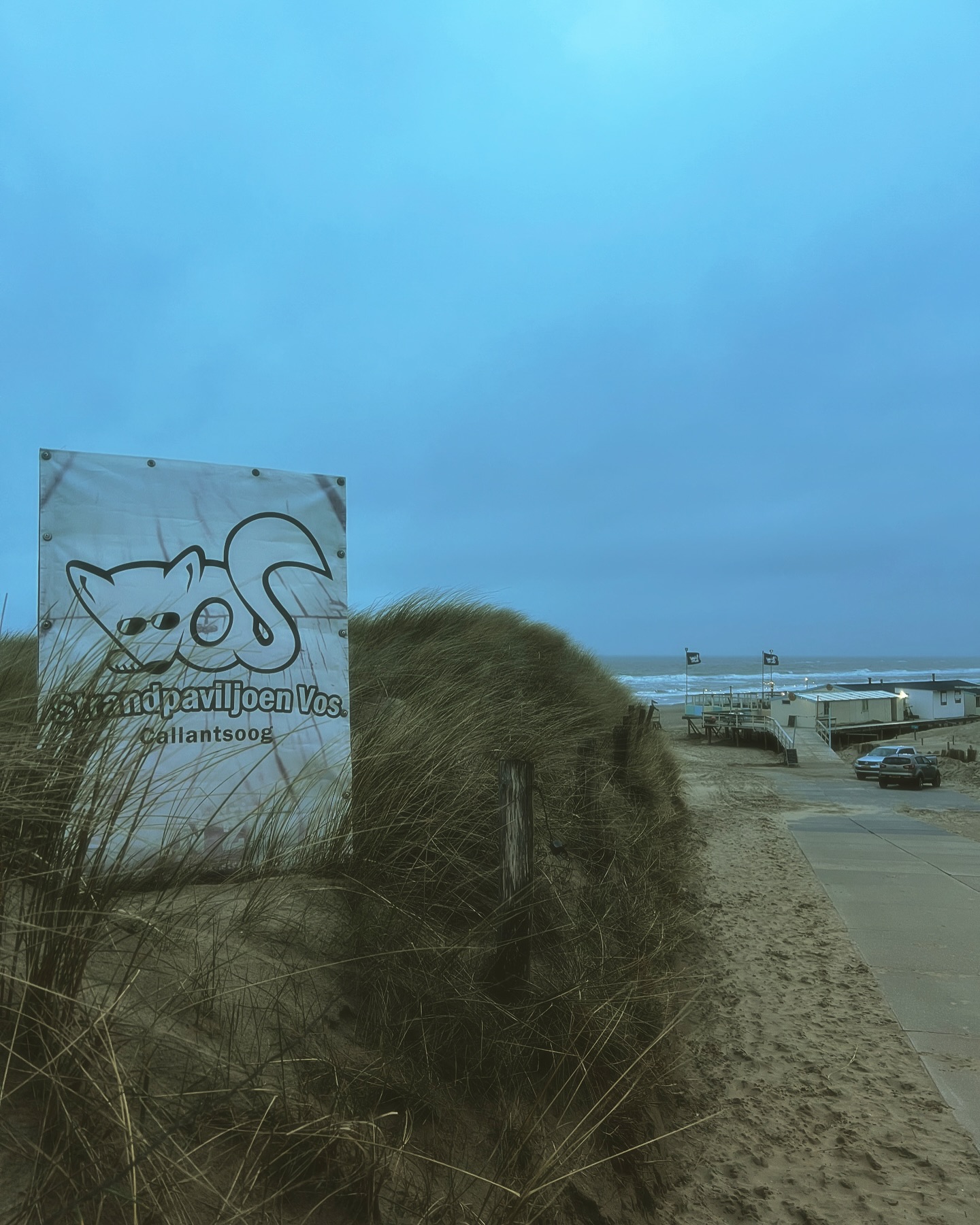 12 Mal wollten wir es in 2024 schaffen und es wurden 13 Mal. #niederlande wir lieben Dich einfach und freuen uns schon, Dich bald wieder zu sehen. Wir zählen die Tage.
#lieblingsland #nederland #niederlande #nordsee