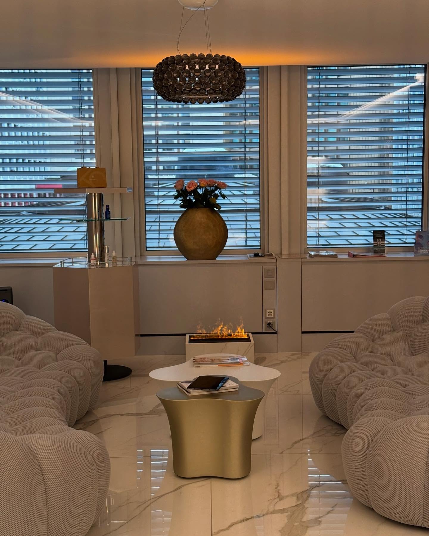 On vous partage la suite ?
#lumières #designinspo #energy #electricite #genève