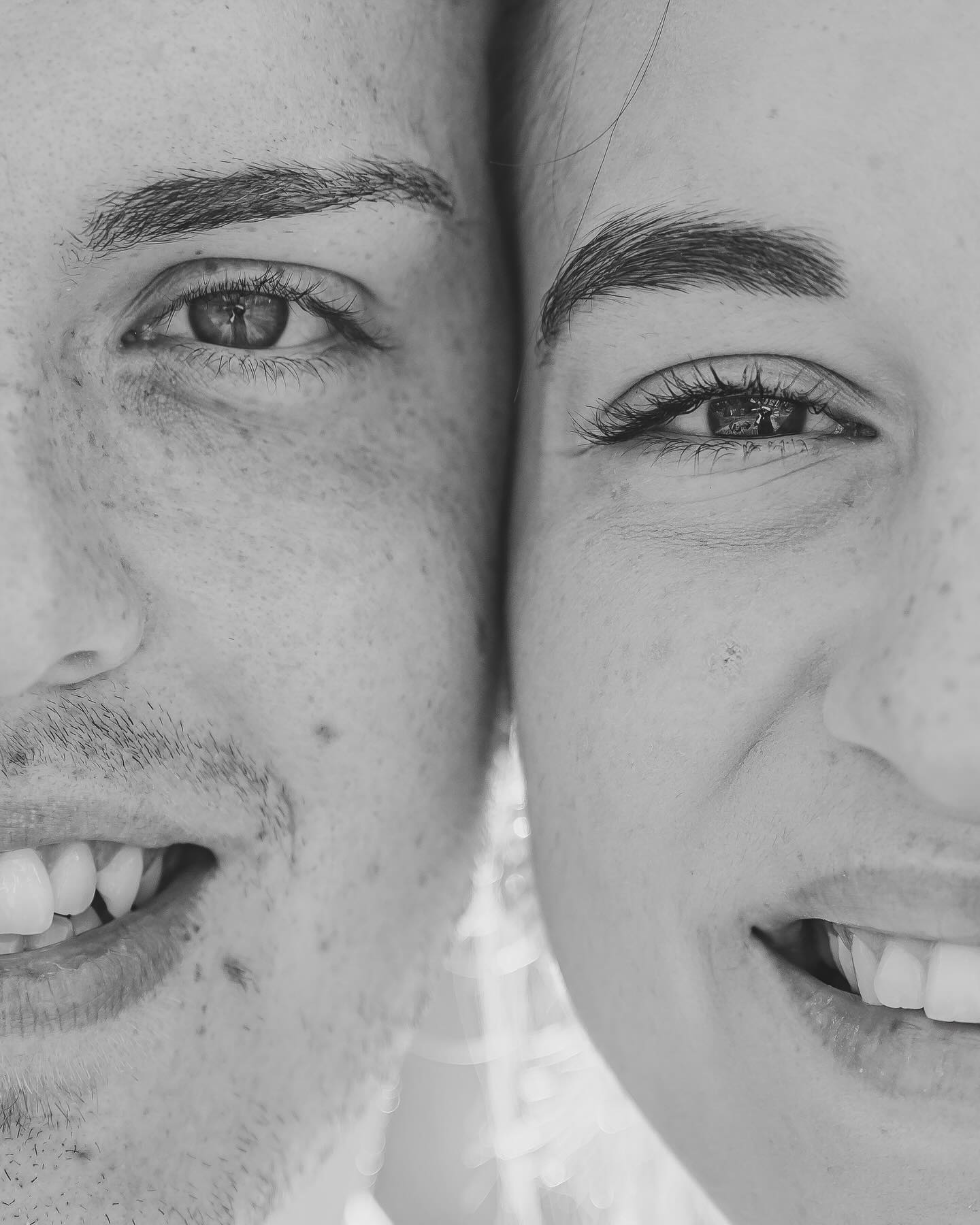 Liebespaar!
#liebespaar #fotografie #pΓ€rchenshooting #eifel #duundich #zeitzuzweit #liebe #duundich #pΓ€rchenfotos #nettersheim #nationalparkeifel #krewelshofeifel #zΓΌlpichersee #freilichtmuseumkommern #thermeeuskirchen #daunermaare #ahrtal