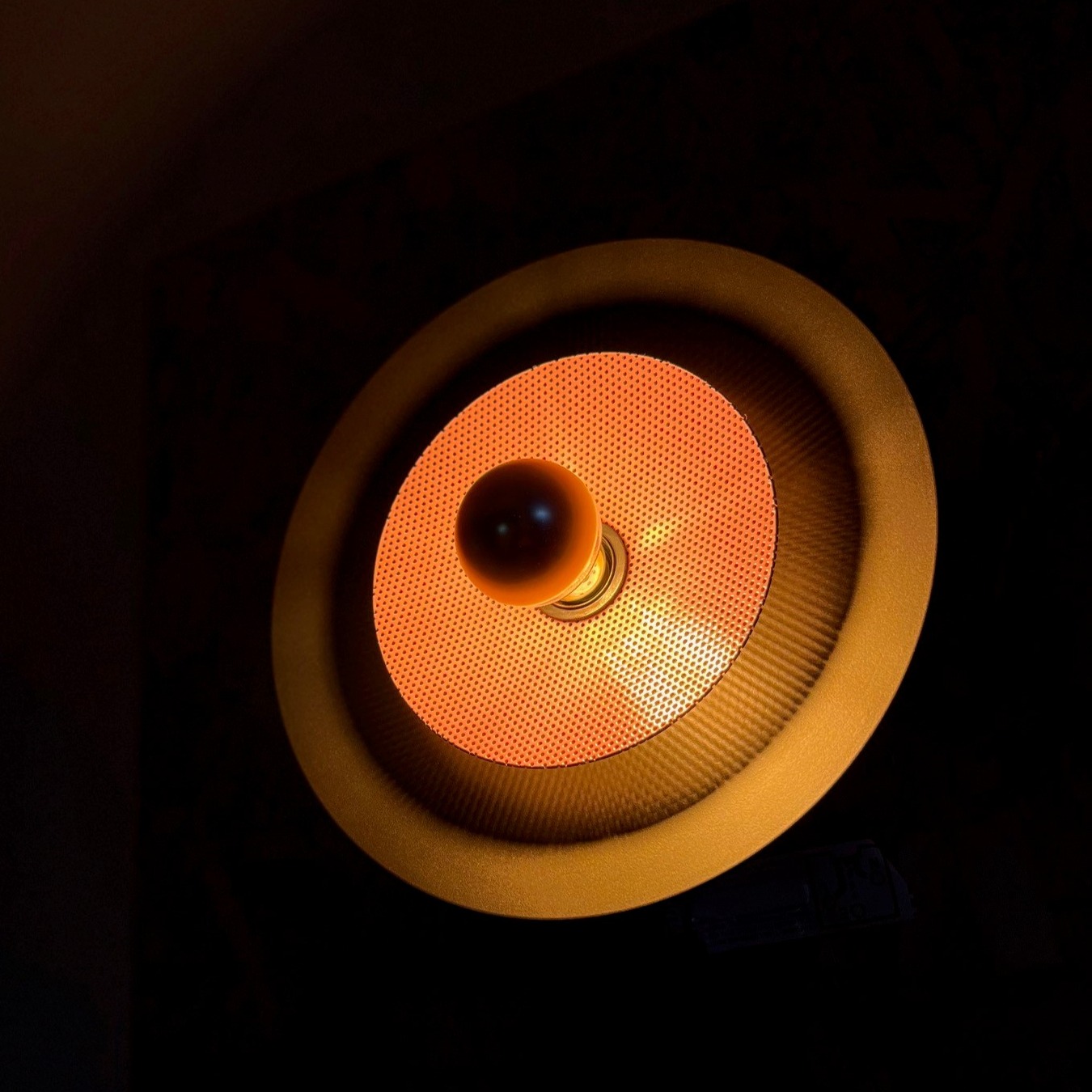 Watch as we test out this stunning wall light which our team put together. It's impressive how the bulb choices can totally alter the piece's aesthetic; I think we can all agree that it looks great whether illuminated by either light.
#lighting
#bespokelighting
#lightingmanufacturer
#publighting
#ukmanufacturing
#hotellighting
#leisurelighting
#interiordesign
#hospitalitylighting
#restaurantlighting