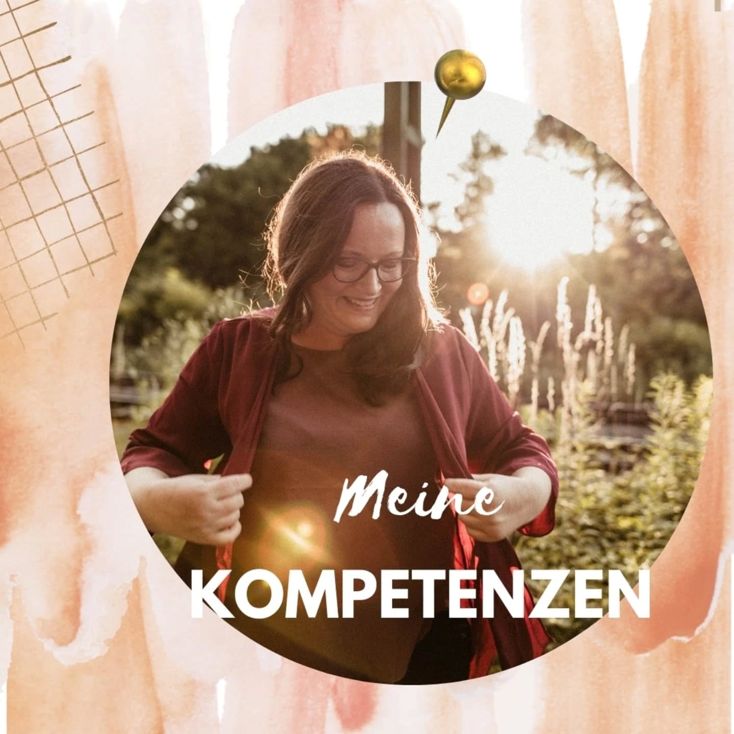 #Schreibberatung #Lektorat #LektoratDeutsch #Korrektorat #Textkorrektur #Textcoaching #Schreibhilfe #DissertationHilfe #ThesisHilfe #Schreibtipps #Schreiben #WissenschaftlichesArbeiten #WissenschaftlichesSchreiben #Wissenschaft #Forschung #Hochschule #UniLeben #Studium #Bildung