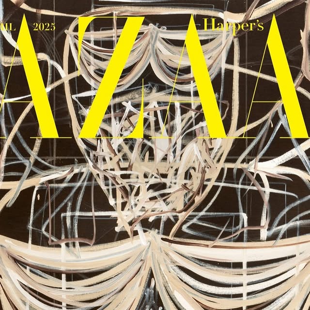www.instagram.com