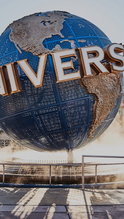 ? BIG NEWS FOR BEDFORDSHIRE?//
Well this is exciting! Universal Studios is building a theme park just around the corner from me ? I can’t wait to see how they theme the lands. I’ve already seen a rumour that we could see a Paddington world…
While the UK might not allow me to officiate your wedding at a theme park (just yet!) I’m in envisaging, some amazing elopements. ??
Imagine saying “I do” in a gorgeous local setting with a wedding celebrant, then whisking away to Universal for your honeymoon! ?✨ It’s the best of both worlds - intimate vows and thrilling adventures!
Roll on 2031 ?
#BedfordshireCelebrant #Elopement #UniversalStudiosbedford #weddingplanning #engagedcouples
#universalstudios #weddingcelebrant