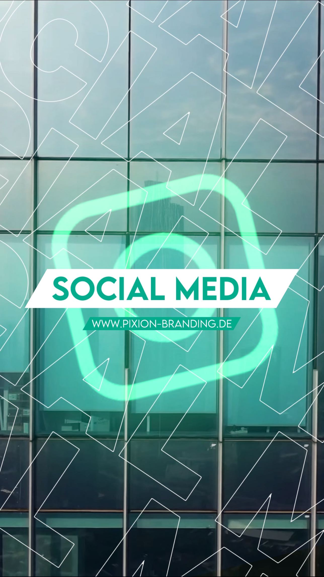 Ihre Marke ist mehr als nur ein Logo.
Sie ist das, was Menschen fühlen, sehen und mit Ihrem Unternehmen verbinden.
Pixion Solutions ist Ihre Full-Service-Digitalagentur für:
Branding, Marketing, Webdesign, Social Media, Strategie & mehr –
alles aus einer Hand.
Ob Markenaufbau, Neupositionierung, digitale Sichtbarkeit oder visuelles Design –
wir begleiten Sie mit Know-how, Kreativität und klarer Struktur.
Unsere Mission: Ihre Marke einzigartig, sichtbar und erfolgreich zu machen.
Lassen Sie uns gemeinsam Großes aufbauen.
www.pixion-branding.de
#branding #marketing #digitalagentur #webdesign #corporatedesign #strategie #contentcreation #markenentwicklung #neupositionierung #rebranding #sichtbarkeit #onlinemarketing #grafikdesign #userexperience #markenstrategie #pixionsolutions #businessbranding #digitalpresence #allesauseinerhand #brandingexpertise