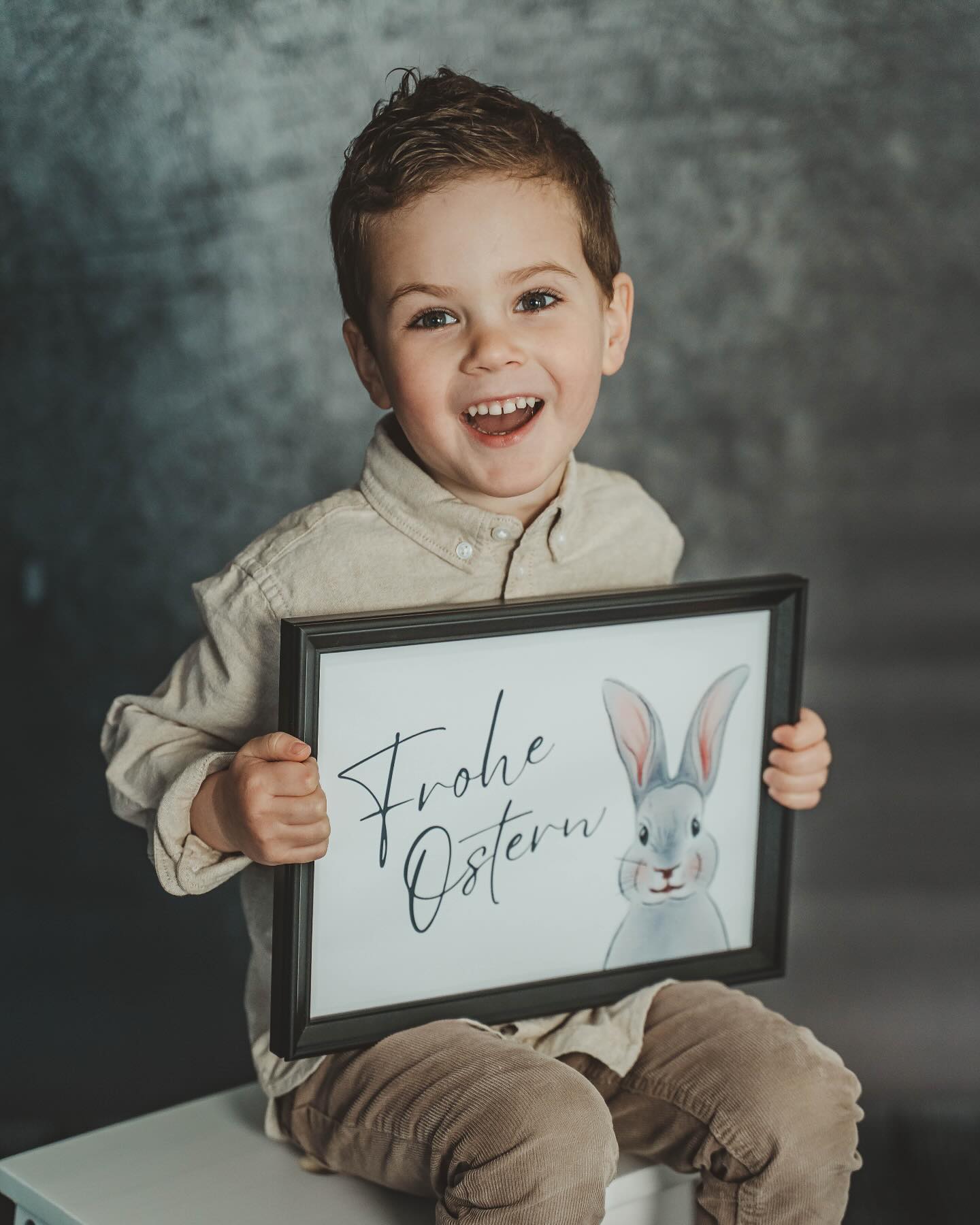 Wir wΓΌnschen Frohe Ostern!
?? ???????????????
#froheostern #ostern #ostergrΓΌΓe #frΓΌhjahr #sommer #feiertage #eifel #eifelliebe #nationalparkeifel #nettersheim #engelgau #zingsheim #tondorf #marmagen #schmidtheim #hellenthal #reiferscheid #gemΓΌnd #vogelsang #keldenich #sΓΆtenich #vussem #weyer #iversheim #mutscheid #dollendorf #freilingen