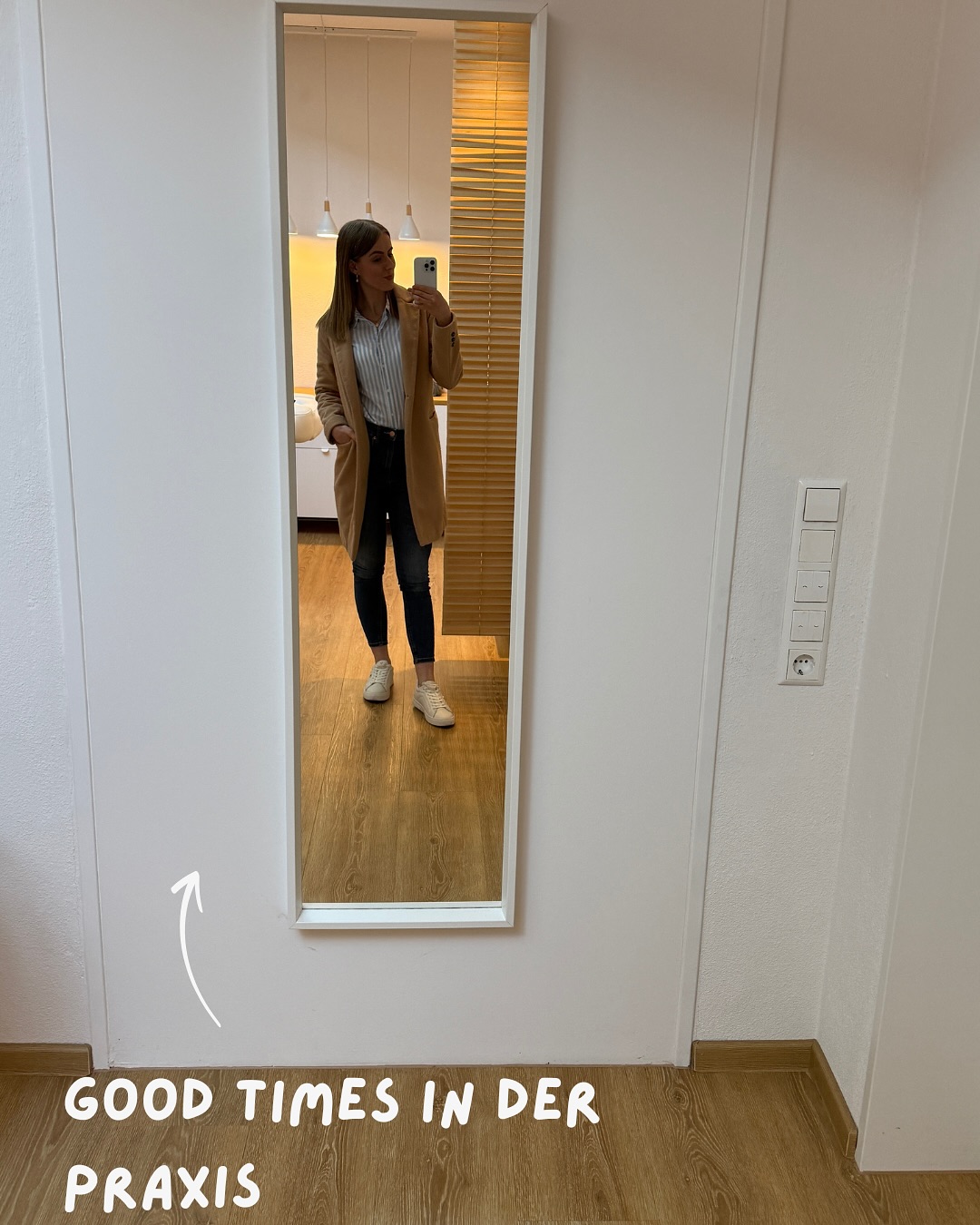 4|12 APRIL RECAP CAMERA ROLL 📸 my fav month
#psychology #psychologie #adventure #citytrip #studium #study #psychotherapy #cameraroll #recap #nature #food #camera #snapshots #april #goodvibes #foodies #event #glimmermoments #glücksglasmoment