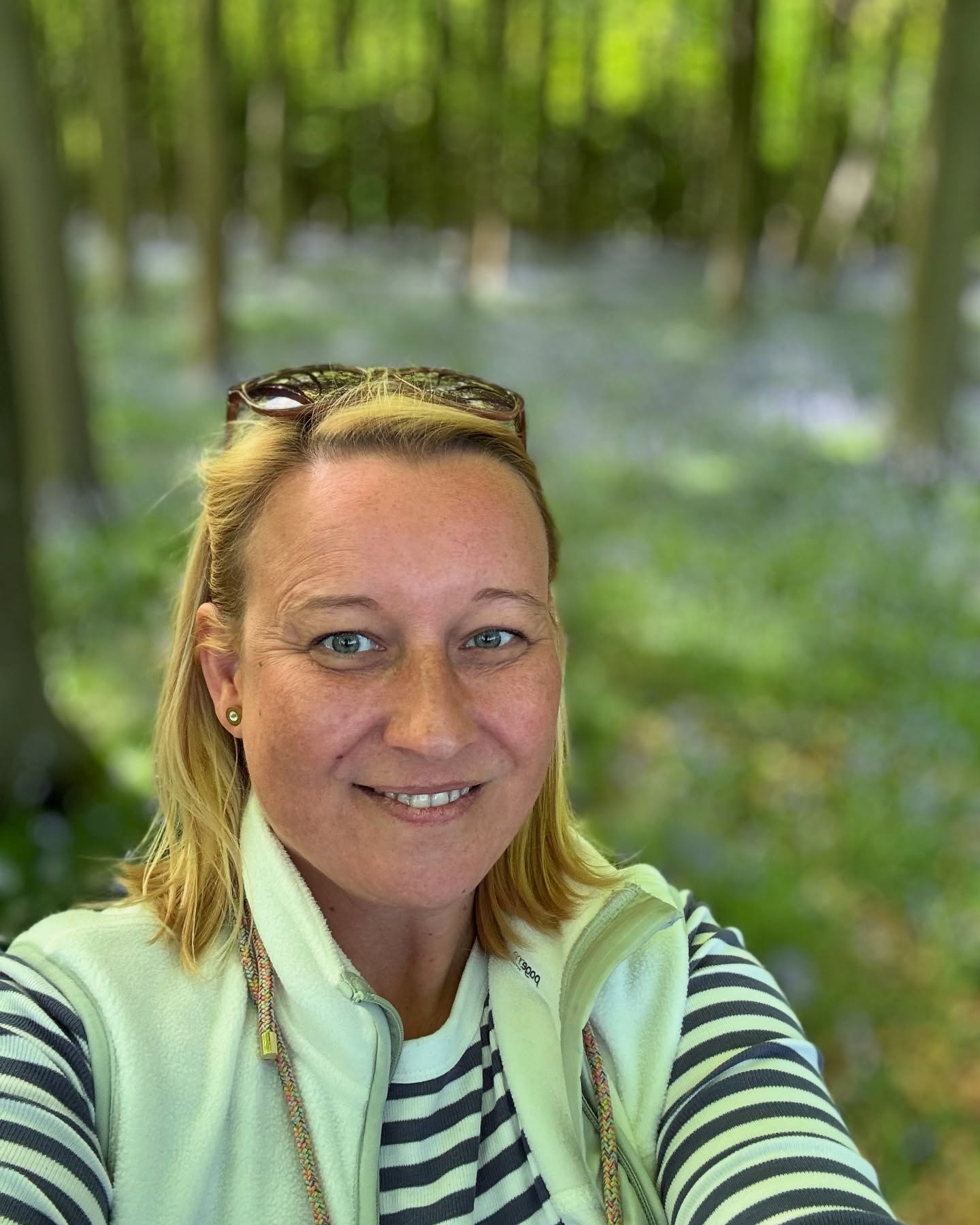 Ob ich hier jemals wieder weg will? Nein. Ich bin so traurig, dass die letzten zwei Tage angebrochen sind. Es sind drei unvergessliche Wochen mit so vielen wundervollen Momenten gewesen. Definitiv kommen wir wieder. Ein traumhaftes Land.
#grossbritannien #bath #cornwall #cotswolds #kent #newquay #broadway #stratford_upon_avon #snowshill #stives #canterbury and many more beautiful Places