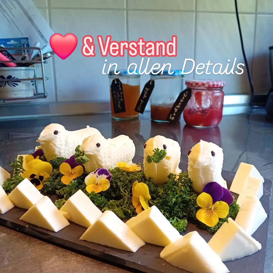 BUFFETS UND CATERING - gute Idee
www.sperlingsberg.de
Die Welt ist so bunt, die Welt ist so schön.
DANKE.
Wir stehen für WiLD?ViTAL?REGiONAL
und investieren unser ? in Bildung.
Schreib mal...
Was bedeutet für Dich die Gastronomie?
...oder lass einfach ein ❤️ da.
#dankeschön
#thankyou
ProGastronomie
#GastronomieMitHerz
#WirLiebenGastro
#GastroKultur
#GastroPower
#GastfreundschaftLeben
#MehrAlsEinBeruf
#ZukunftGastronomie
Für regionale & nachhaltige Gastronomie
#RegionalGenießen
#EchtRegional
#HeimatAufDemTeller
#GastroMitVerantwortung
#SlowFoodBewegung
#GastroWertschätzen
#OhneTeamKeinService
#GastroHeldInnen
#StolzAufGastro
#MehrAnerkennung
#GastronomieIstSystemrelevant
#LokalStattGlobal
#GastroIstMehr
#ZeigtGastroStärke