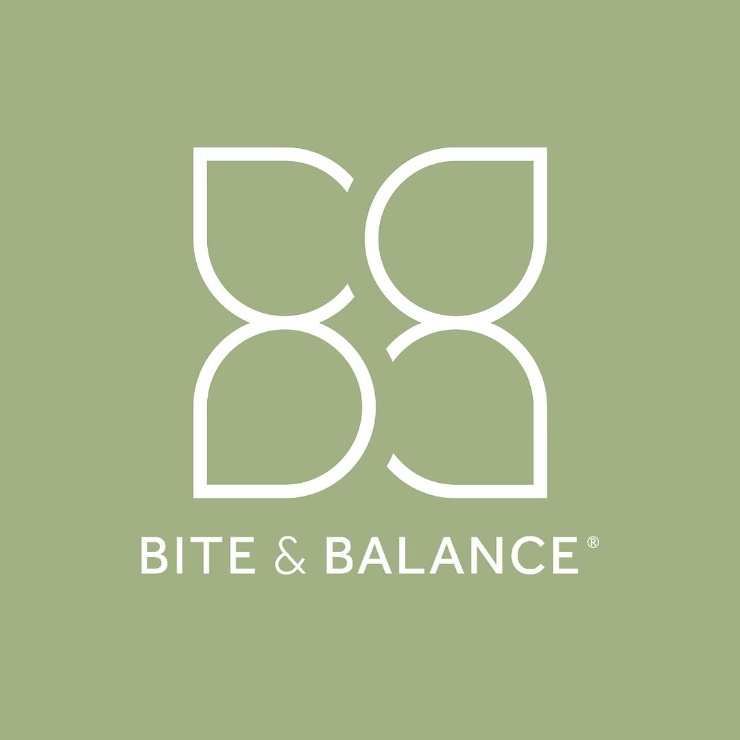 #biteandbalance
