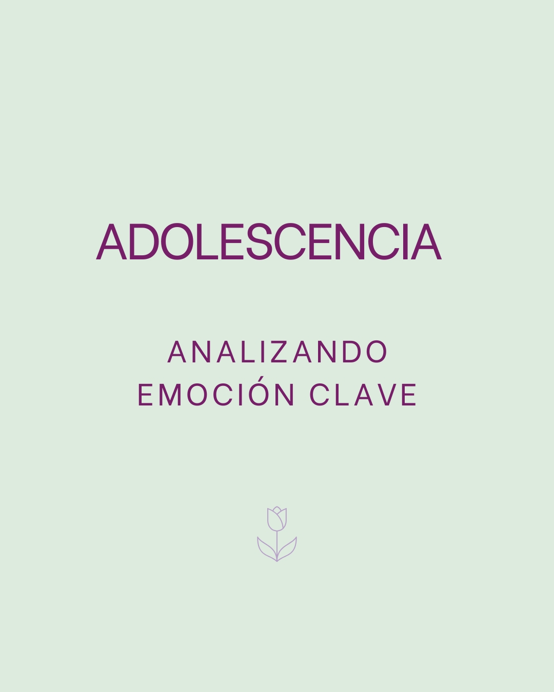 ?️ A veces, lo más fuerte no es lo que dicen…
sino lo que no dicen.
Esa mirada que esquiva.
Ese