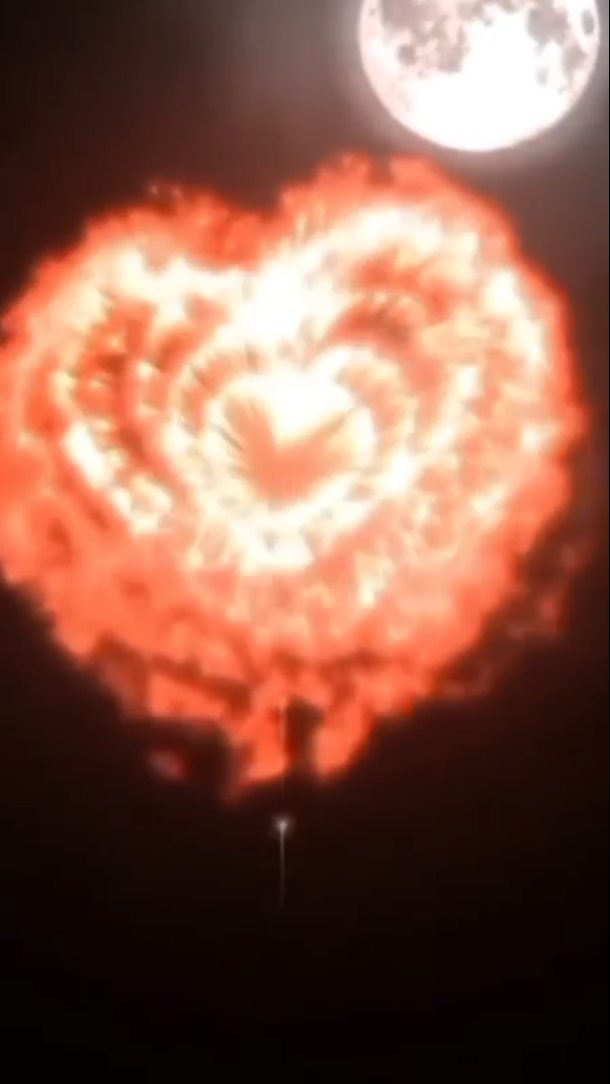 ¡MOMENTOS de fogosidad! Celebración, alegría e instantes especiales.
? Una salida en barco es igual que una explosión de sentimientos, cuando navegas las emociones se disparan y sientes todo lo que hay a tu alrededor.
? Barcos sin licencia para vivir Ibiza a tu manera. Rutas establecidas aunque el orden no altera el producto.
♥️ Contáctanos y vive IBIZA con @daydreamboatsibiza.
------------------------------------
✨ MOMENTS of fiery! Celebration, joy and special moments.
? A boat trip is like an explosion of feelings, when you sail your emotions skyrocket and you feel everything around you.
? Boats without a license to live Ibiza your way. Established routes although the order does not alter the product.
♥️ Contact us and you life IBIZA with @daydreamboatsibiza.
#calabassa #ibizaboatservice #daydreamboatsibiza #ibiza #enjoyibizaboats #sunsetboatsiiza #boathireibiza #sunsetboatsibiza #enjoyibizaboats #boatrentalibiza #calacompte #explore #viveibiza#baleares #sealifestyle #sealifecameras #sealife #sealovers#islanders #ibizabeach #islasbaleares#eivissa#brutalibizaboats #experienciabrutal#seaventures #sailaway #summervive #waterscape #spainibiza #springcleaning#calaescondida