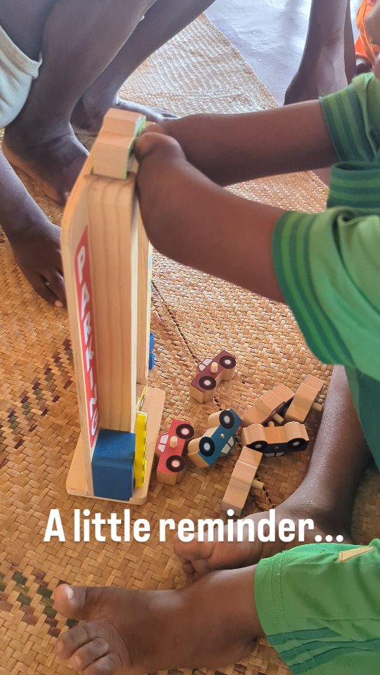 We can all get wrapped up in our own little issues from time to time, that's human nature.
But occasionally we'll come across a moment that truly humbles us.
To realise that the emails, the commute, the stressful job, the miserable boss etc are all really luxuries that we are lucky enough to be able to experience...
As many would trade their position to be in your shoes in a heartbeat.
#labcharity #sunrisecentre #nosybe #madagascar #fyp #humble #grateful #education #nonprofit #disabilityawareness #seneducation