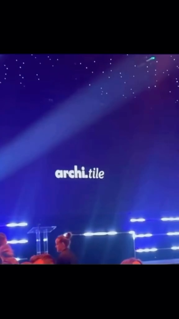 What a fantastic evening at the Mix Awards 2025!
We were proud to once again sponsor this inspiring event, celebrating the very best in interior design. A special moment for us as our founder, Darrell, had the honour of presenting one of the awards on the night.
Huge congratulations to all the talented winners and nominees—it was a joy to witness such creativity and innovation.
Grateful for the connections, conversations, and continued celebration of design excellence!
#InteriorDesign #DesignExcellence #ArchiTile #DesignInnovation #AwardNight #DesignCommunity #ProudSponsor #CreativeCollaboration #ArchitectureAndDesign #InteriorInspo #DesignMatters
#diadelniño