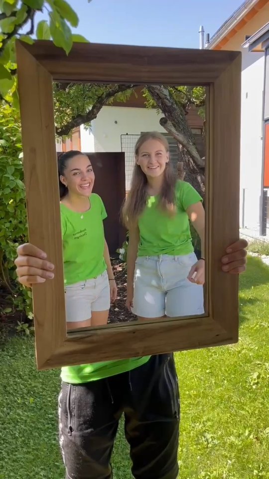 ihr hon's ghört - äääh gsaha! 👀#DÖFE25 #musikverbindet #blasmusikMUSIKFESTFEIERN