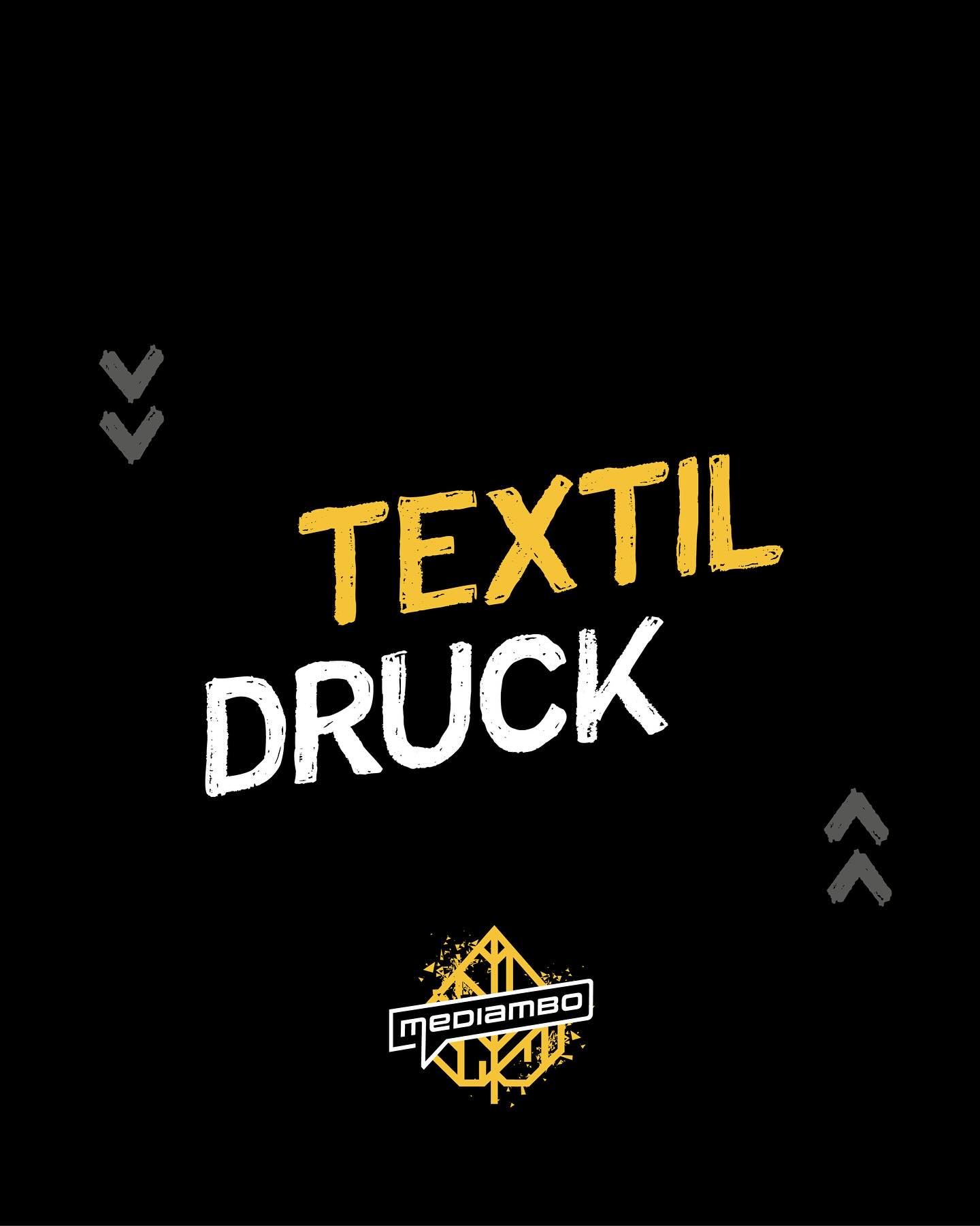 ?? Euer Team. Euer Auftritt.
Wir bedrucken Firmen- und Eventshirts mit eurem Logo & Design – hochwertig, schnell und genau so, wie ihr es braucht.
✅ Für Events, Messen & Teamwear
➡️ Jetzt anfragen und Eindruck machen!
#Firmenshirts #Eventshirts #Textildruck #Teamwear #events #textiles #mediambo #medienambodensee #werbetechnik #grafikdesign