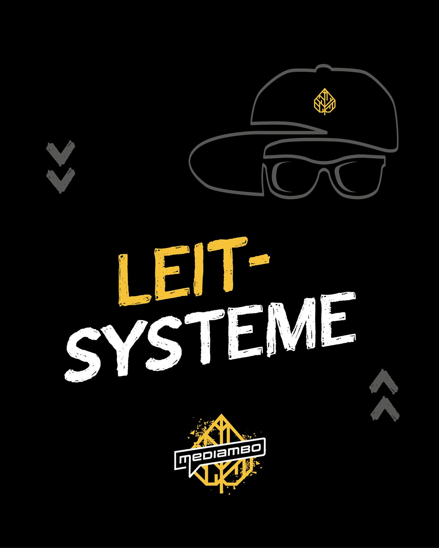 Leitsysteme für dein Hotel, dei Restaurant oder die Praxis!
Von der Idee bis zur perfekten Umsetzung: Wir fertigen deine individuellen Logos in eigener Produktion und montieren sie fachgerecht vor Ort.
✅ Präzise Fertigung
✅ Starkes Montageteam
✅ Alles aus einer Hand
#fassadendesign #aussenwerbung #leitsystem #fräslogos #alu #vectorized #messing #individual #beunique #hotel #restaurant #bar #praxis #werbetechnik #grafikdesign #mediambo