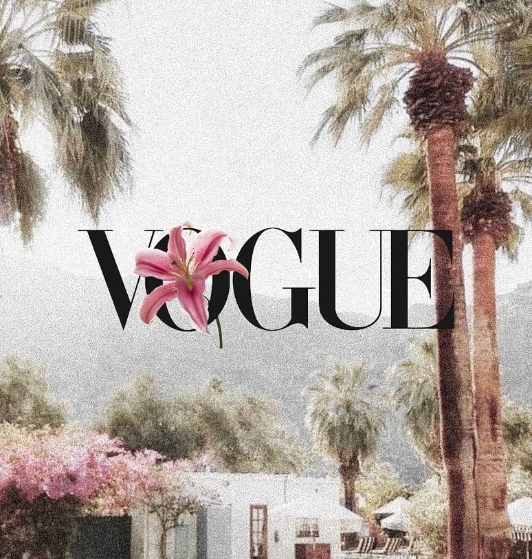 ?✨ ¡Novedad en nuestra óptica! ✨?
Sabemos lo difícil que es encontrar gafas de sol de marca con lentes polarizadas… ¡pero tenemos la solución perfecta para ti! ?♀️?
Ya están disponibles los nuevos modelos de gafas de sol de mujer de la marca Vogue, con lentes polarizadas Polares. ??
Porque proteger tus ojos del sol no tiene por qué estar reñido con el estilo. Con Vogue Eyewear, puedes tener moda, calidad y protección en un solo par de gafas.
? Diseños exclusivos
?️ Lentes polarizadas para mayor confort visual
? Estilo icónico para este verano
Ven a descubrir la colección y elige tu par favorito.
? ¡Que no te lo cuenten!