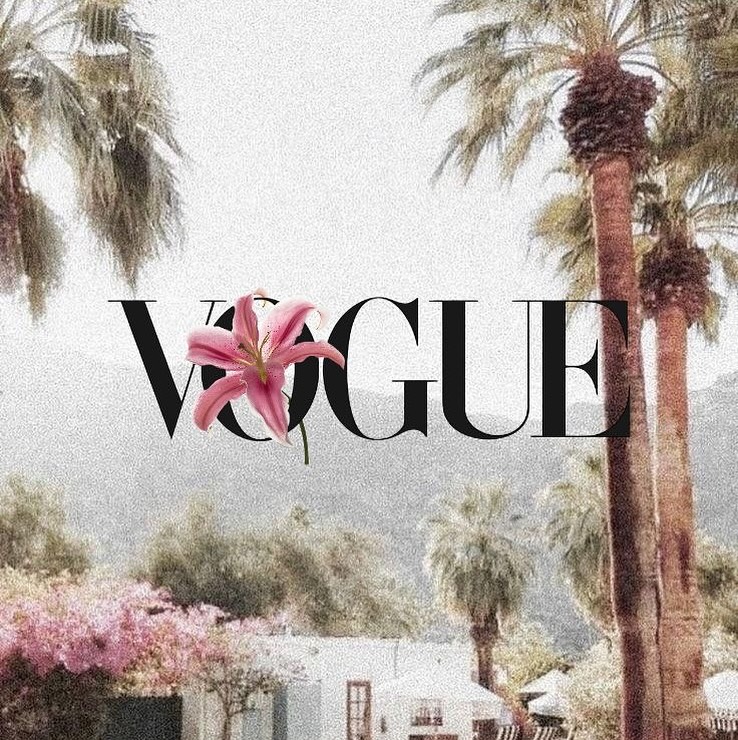 ?✨ ¡Novedad en nuestra óptica! ✨?
Sabemos lo difícil que es encontrar gafas de sol de marca con lentes polarizadas… ¡pero tenemos la solución perfecta para ti! ?♀️?
Ya están disponibles los nuevos modelos de gafas de sol de mujer de la marca Vogue, con lentes polarizadas Polares. ??
Porque proteger tus ojos del sol no tiene por qué estar reñido con el estilo. Con Vogue Eyewear, puedes tener moda, calidad y protección en un solo par de gafas.
? Diseños exclusivos
?️ Lentes polarizadas para mayor confort visual
? Estilo icónico para este verano
Ven a descubrir la colección y elige tu par favorito.
? ¡Que no te lo cuenten!