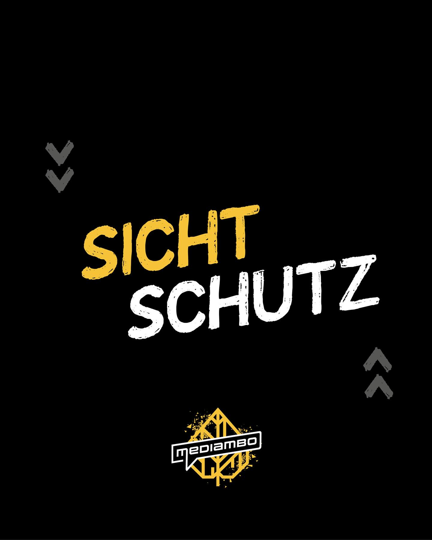 “Neue Folie, neues Feeling!
#sichtschutz #interiordesign #dekor
@mediambo.de
Ob Wände, Türen, Möbel oder sogar deine Fenster – wir geben Büro, Praxis oder Zuhause ein komplettes Glow-up. Und das Beste: Neben Style bringen wir auch gleich Sonnen- und Hitzeschutz mit. Schnell, sauber, mega fresh. Wer braucht schon Farbe, wenn’s Folie gibt?”
#aussenwerbung #interior #sichtschutz #office #praxis #privacy #logodesign #satin #werbetechnik #local #mediambo #lindau