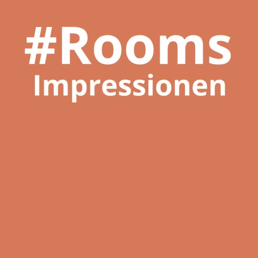 ?✨ Stell dir vor, du wachst in einem hellen, geräumigen Zimmer auf, mit Blick ins Grüne und absoluter Ruhe… Genau das erwartet dich bei uns im c/o56 Chemnitz! ??️
Egal, ob du zurücklehnen und die Natur genießen oder auf der Dachterrasse den Tag ausklingen lassen möchtest – hier kannst du wieder richtig durchatmen. ??
Perfekt für eine Auszeit vom Alltag! ?♀️
Buch dein Zimmer und erlebe Ruhe pur im c/o56! ?✨ #Chemnitz #HotelStay #Ruhe #Entspannen #Auszeit #c/o56Chemnitz