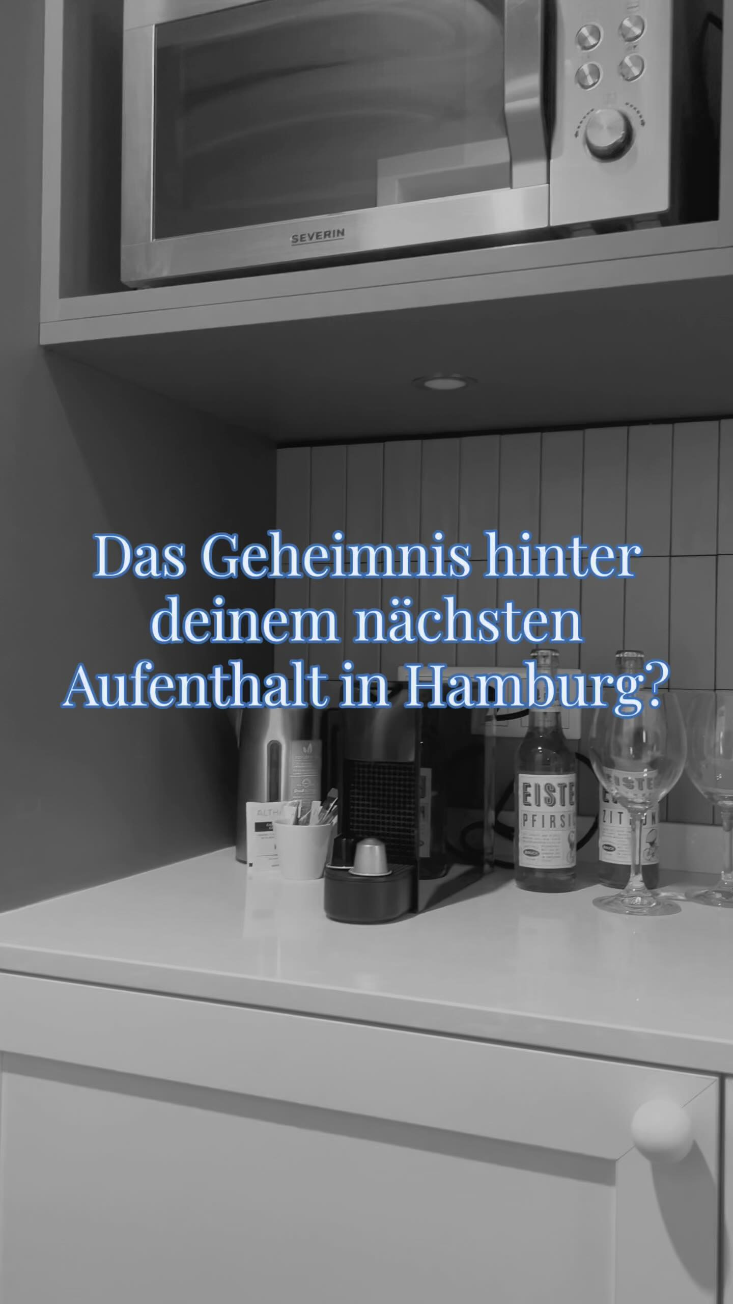 Kein Geheimnis mehr: Das HUB St. Georg ist the place to be und schon jetzt buchbar.
Mitten im Viertel, zwischen Hauptbahnhof, Alster und allem, was Hamburg spannend macht.
58 stylishe Apartments, digitale Prozesse, null Aufwand.
Wenn du noch ein Zeichen zum Buchen gebraucht hast – here it is.
? Jetzt sichern & zu den Ersten gehören, die dort schlafen. Den Link findet ihr in der Bio. ??
HOTEL
HAMBURG
NEUERÖFFNUNG 
#hub #hotel #hamburg