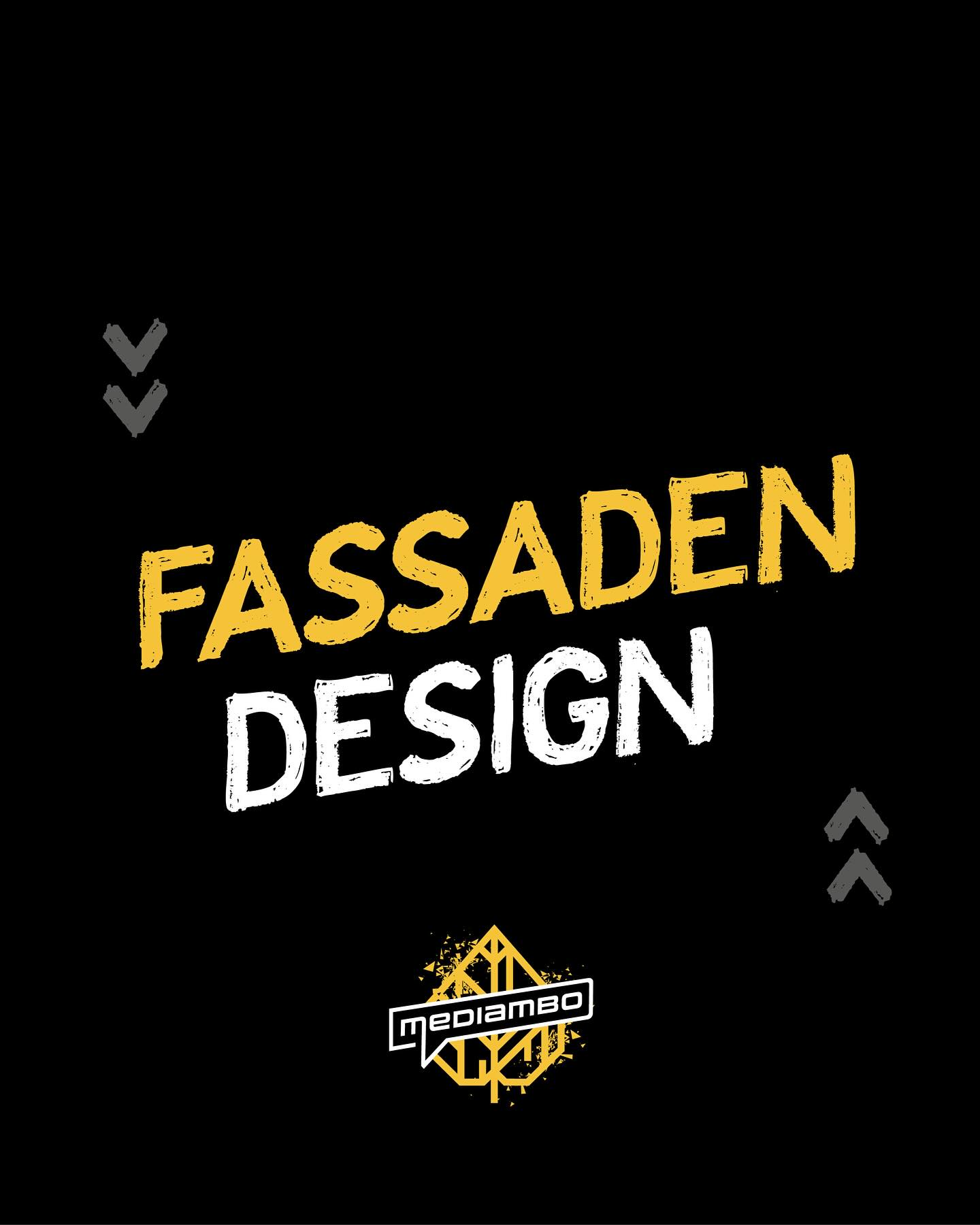 “Neue Fassade, neuer Vibe!
Mit unseren Textilspannrahmen wird aus jeder Hauswand ein Statement – clean, modern und mega flexibel. Ob Logo, XXL-Bild oder komplette Fassadengestaltung – wir bringen das Ding nicht nur aufs Material, sondern auch direkt an eure Wand. Unser Montageteam sorgt dafür, dass alles sitzt wie angegossen.
Zeit für ein Update? ? Fassade on point – ab jetzt bei uns!”
#fassadendesign #largeformat #textile #textilspannrahmen #digitaldruck #montageteam #outdoor #aussenwerbung #mediambo #medienambodensee #werbetechnik #grafikdesign