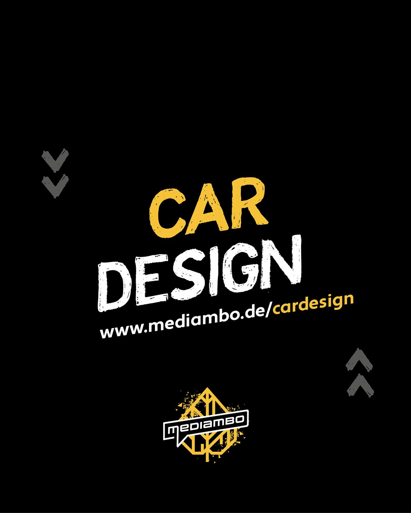 „Seit langem mal wieder gemacht – Ausnahmen bestätigen die Regel!“ - weil wirs können?
Normalerweise seit längerem eher selten bei uns, aber diesmal gab’s wieder eine Scheibentönung – und das Ergebnis kann sich sehen lassen: mehr Privatsphäre, Sonnenschutz und ein cooler Look.
irgendwann gibts bestimmt mal wieder ne Ausnahme - weils halt auch eher ziemlich lössig aussieht☺️
#cardesign #scheibentönung #mercedes #gklasse #g #fahrzeugfolierung #tinting #windowtinting #mediambo #medienambodensee #werbetechnik #grafikdesign #lindau